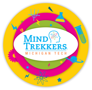 Mind Trekkers