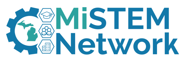 MiSTEM Network