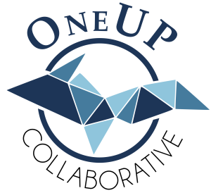 OneUP Collaborative