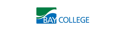 bay college