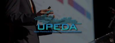 March-UPEDA-Banner-Full
