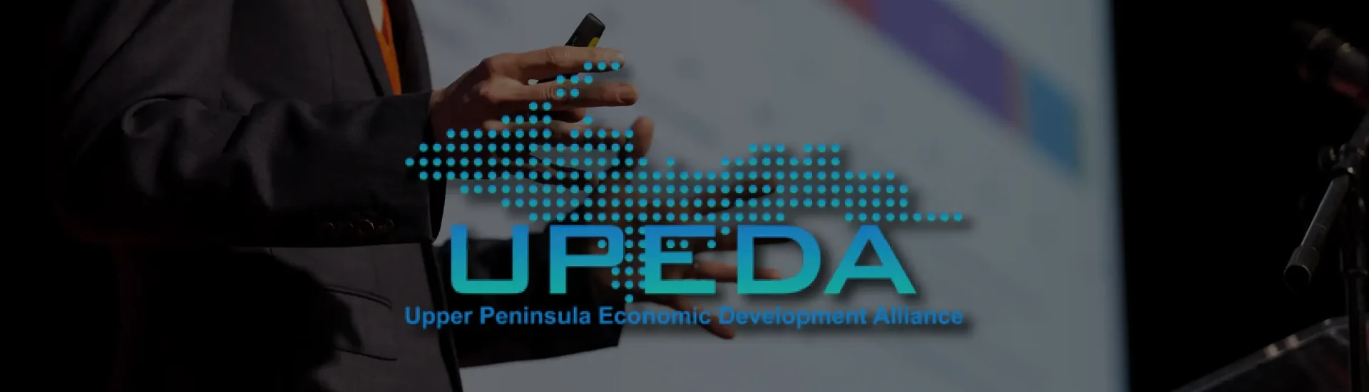 March-UPEDA-Banner-Full