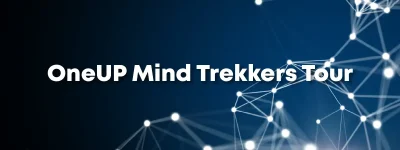 Mind-Trekkers-Tour-Website-Banner-01-01