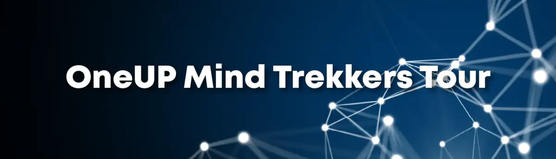 Mind-Trekkers-Tour-Website-Banner-01-01